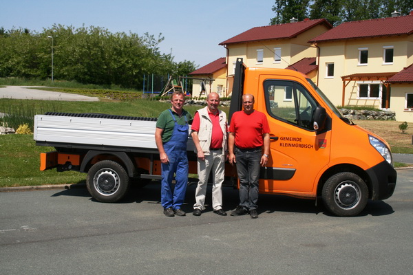 Kleinmuerbisch Burgenland Gemeinde Südburgenland Urlaub Natur Sonne