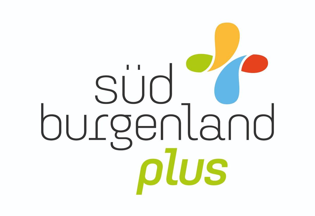 Read more about the article Stellenausschreibung Projektassistenz für das LEADER-Projekt „(Wohn-)Standortmarketing Südburgenland“