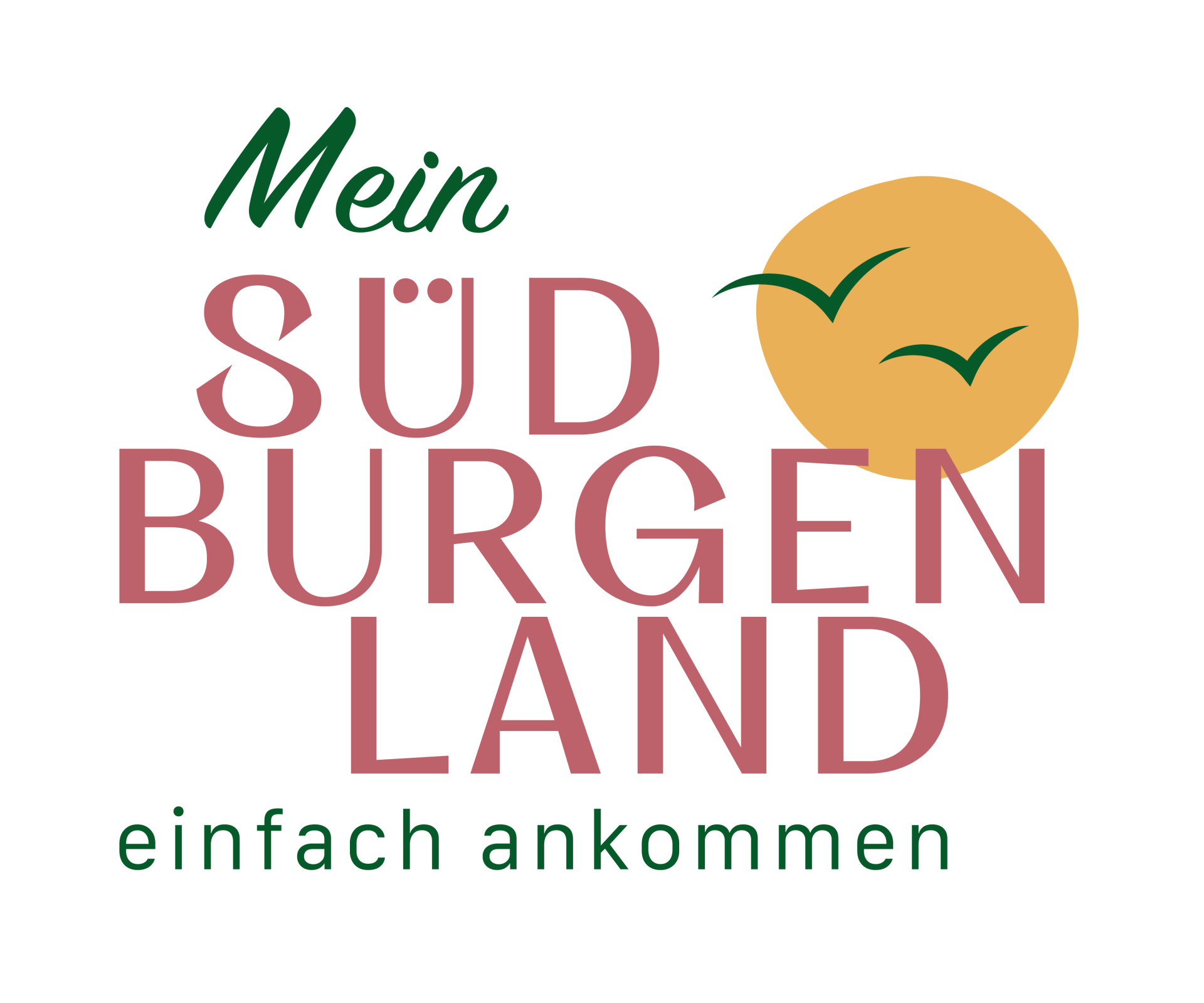 Read more about the article Neues (Wohn-)Standortmarketingprojekt für das Südburgenland