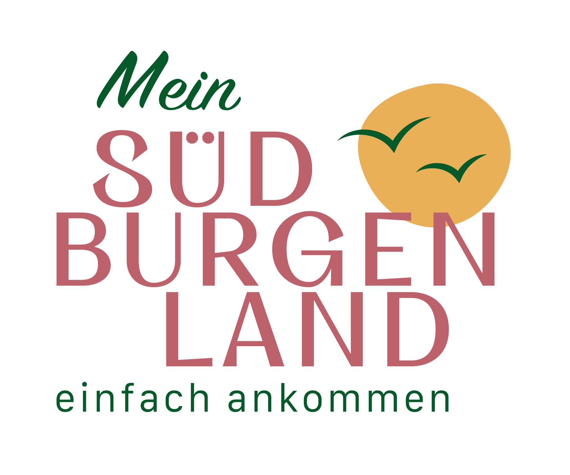 Mehr über den Artikel erfahren Neues (Wohn-)Standortmarketingprojekt für das Südburgenland