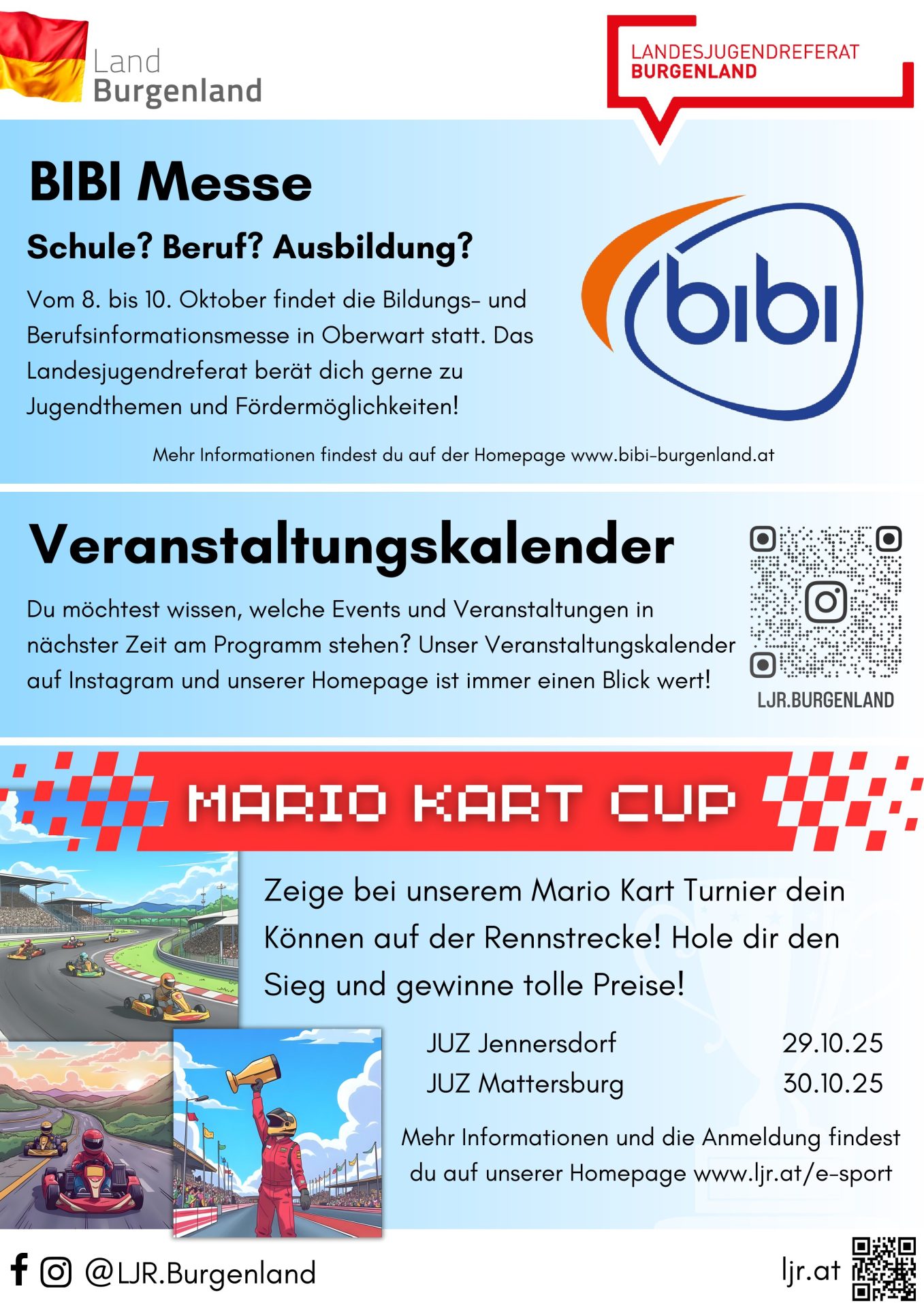 Mehr über den Artikel erfahren ☺️ Wissenswertes für unsere Jugendlichen ️️☺️